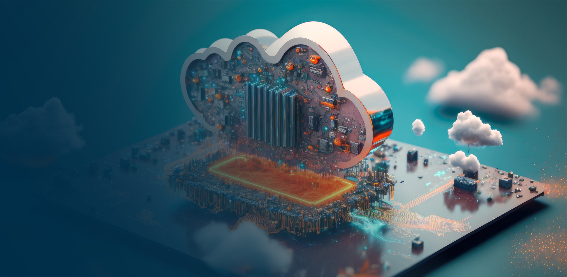 niyama-global-your-cloud-consulting-partner